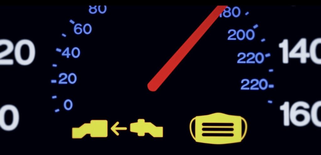 How might a mask mandate play out? Look to the battle over seat belt laws